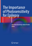The Importance of Photosensitivity for Epilepsy