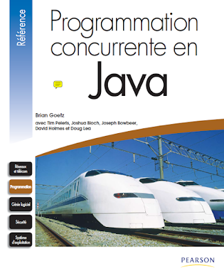 Programmation concurrente en Java