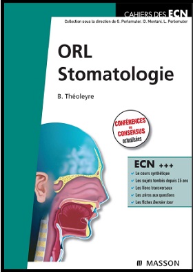 ORL – Stomatologie