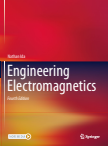 Engineering Electromagnetics