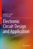 Electronic Circuit Design and Application