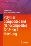 Polymer Composites and Nanocomposites for X-Rays Shielding