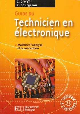 Guide du Technicien en Electronique