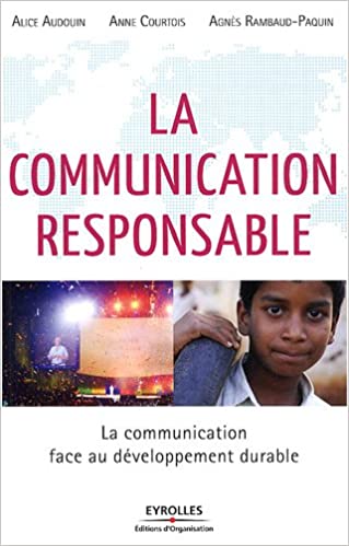 La communication responsable