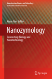 Nanozymology : Connecting Biology and Nanotechnology