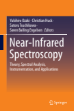 Near-Infrared Spectroscopy : Theory, Spectral Analysis, Instrumentation, and Applications