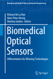 Biomedical Optical Sensors : Differentiators for Winning Technologies