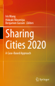 Sharing Cities 2020 : A Case-Based Approach
