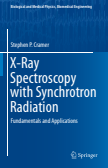 X-Ray Spectroscopy with Synchrotron Radiation: Fundamentals and Applications