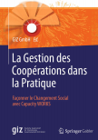 La Gestion des Coopérations dans la Pratique