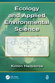 Ecology and Applied Environmental Science