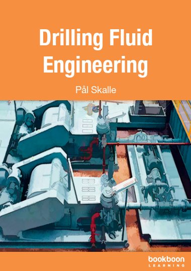 Drilling Fluid Engineering