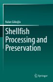 Shellfish Processing and Preservation