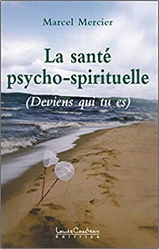 La Santé psycho-spirituelle