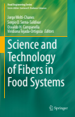 Science and Technology of Fibers in Food Systems