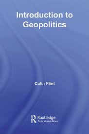 Introduction to Geopolitics