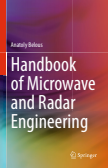 Handbook of Microwave and Radar Engineering