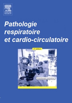 Pathologie respiratoire  et cardio-circulatoire