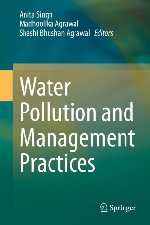 Water Pollution and Management Practices