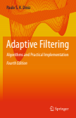Adaptive Filtering : Algorithms and Practical Implementation