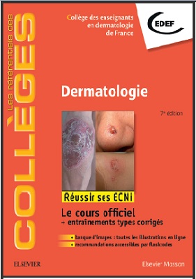 Dermatologie