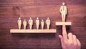 COMMUNIQUER ET VALORISER VOS RECHERCHES