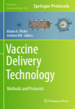 Vaccine Delivery Technology