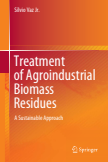 Treatment of Agroindustrial Biomass Residues