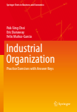 Industrial Organization