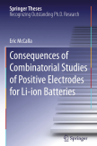 Consequences of Combinatorial Studies of Positive Electrodes for Li-ion Batteries