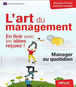 L'art du management