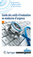 Guide des outils d’évaluation en médecine d’urgence