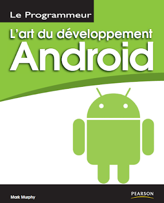 L’art du développement Android