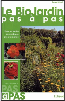 Le BioJardin pas à pas