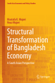 Structural Transformation of Bangladesh Economy : A South Asian Perspective