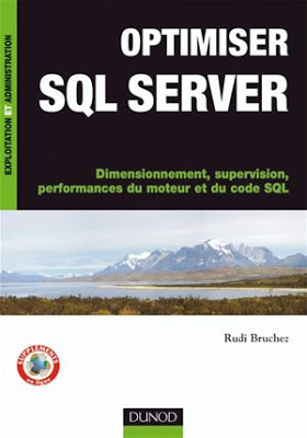 Optimiser SQL Server
