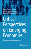 Critical Perspectives on Emerging Economies : An International Assessment