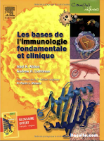 Les bases de I’immunologie fondamentale et clinique