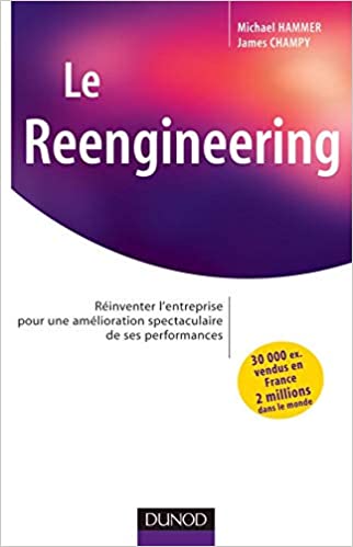 Le Reengineering