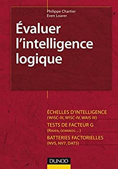 Évaluer l'intelligence logique