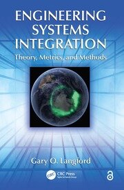 Engineering Systems Integration Theory, Metrics, and Methods