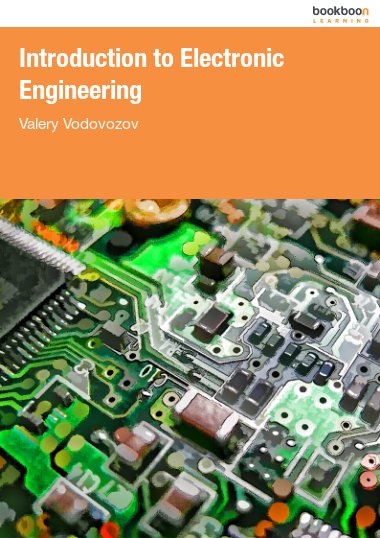 Introduction to Electronic Engineering