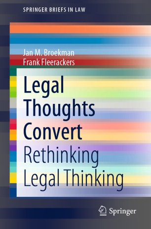 Legal Thoughts Convert