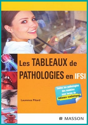 Les Tableaux de Pathologies en IFSI