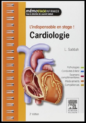 Cardiologie