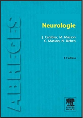 Neurologie