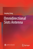 Omnidirectional Slots Antenna