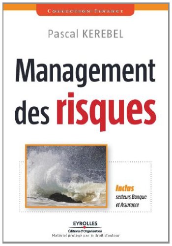 Management des risques