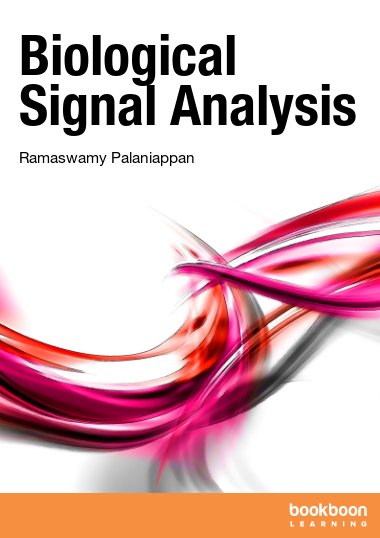 Biological Signal Analysis