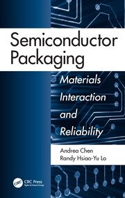 Semiconductor Packaging Materials: Interaction and Reliability